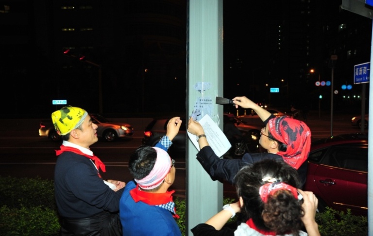 安博电竞·(中国区)官方网站