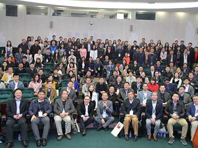 安博电竞·(中国区)官方网站