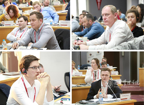 安博电竞·(中国区)官方网站