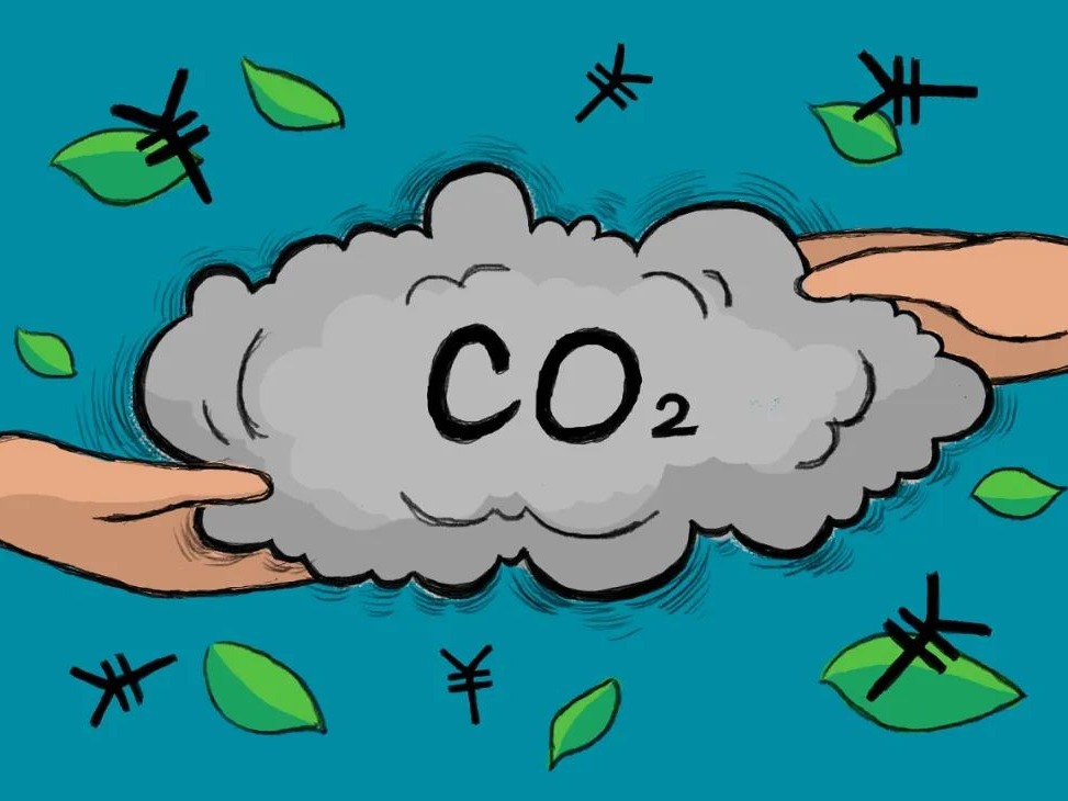 安博电竞·(中国区)官方网站