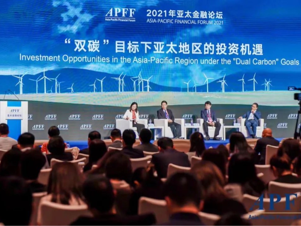 安博电竞·(中国区)官方网站