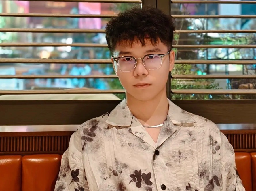 安博电竞·(中国区)官方网站