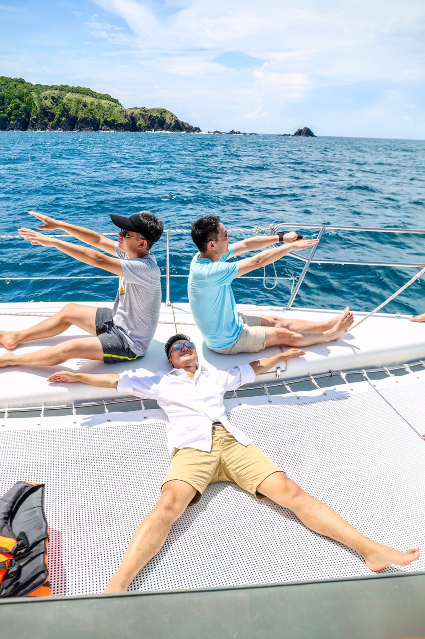 安博电竞·(中国区)官方网站