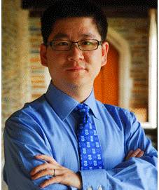 16E973D8AB7581392A35E4FDABA_E3F154C7_36D0