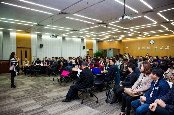 安博电竞·(中国区)官方网站