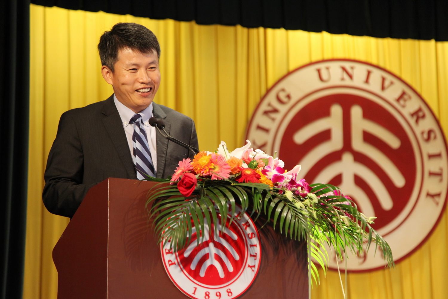 安博电竞·(中国区)官方网站