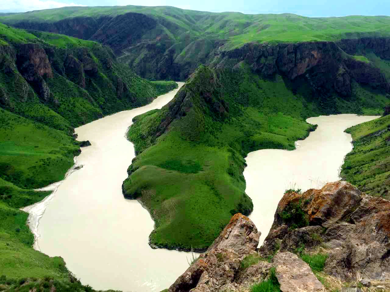 安博电竞·(中国区)官方网站