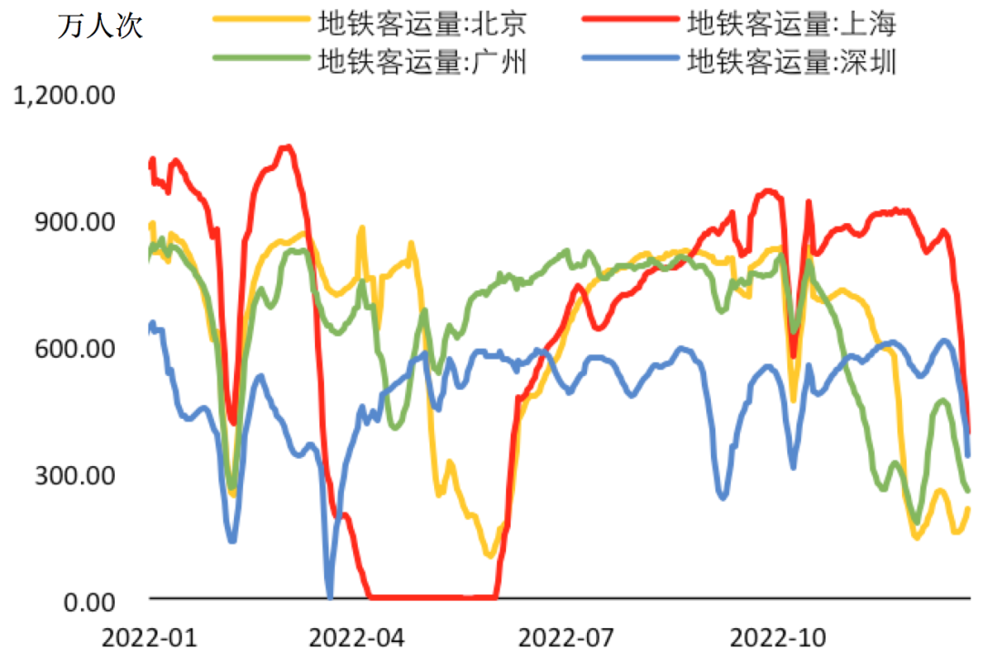 88DAF10D1EBCFC5A25E0934B9CC_649D5C5D_4717E