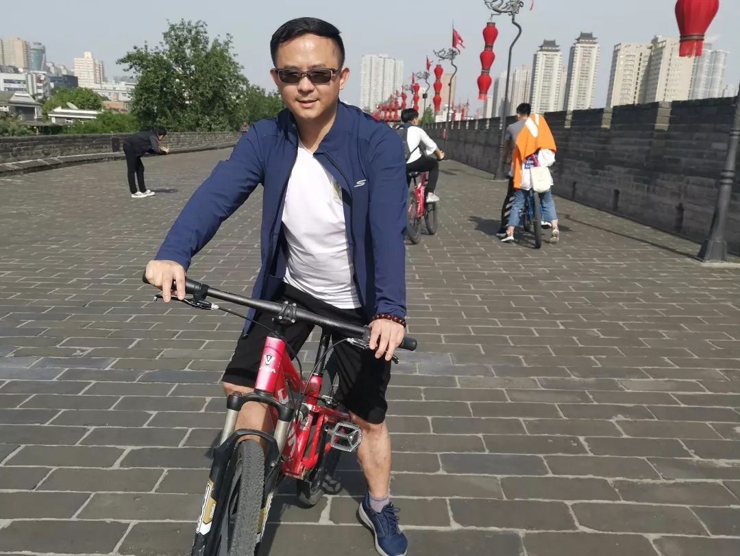 安博电竞·(中国区)官方网站