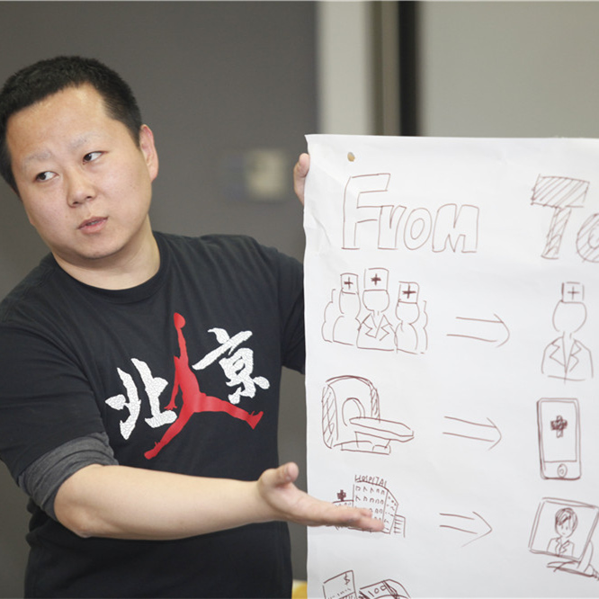 安博电竞·(中国区)官方网站