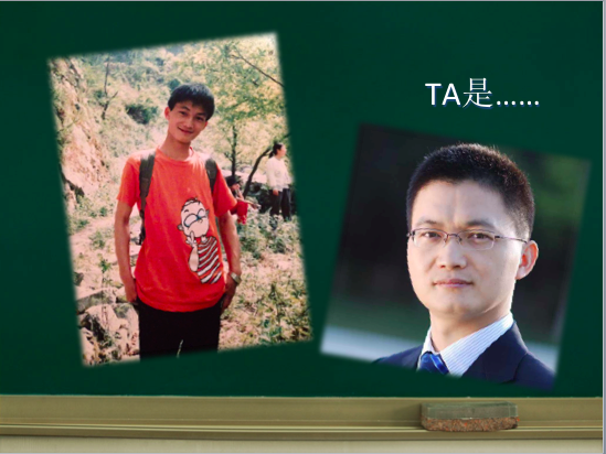 安博电竞·(中国区)官方网站