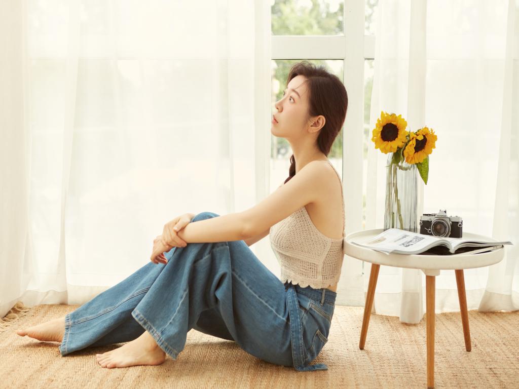 安博电竞·(中国区)官方网站