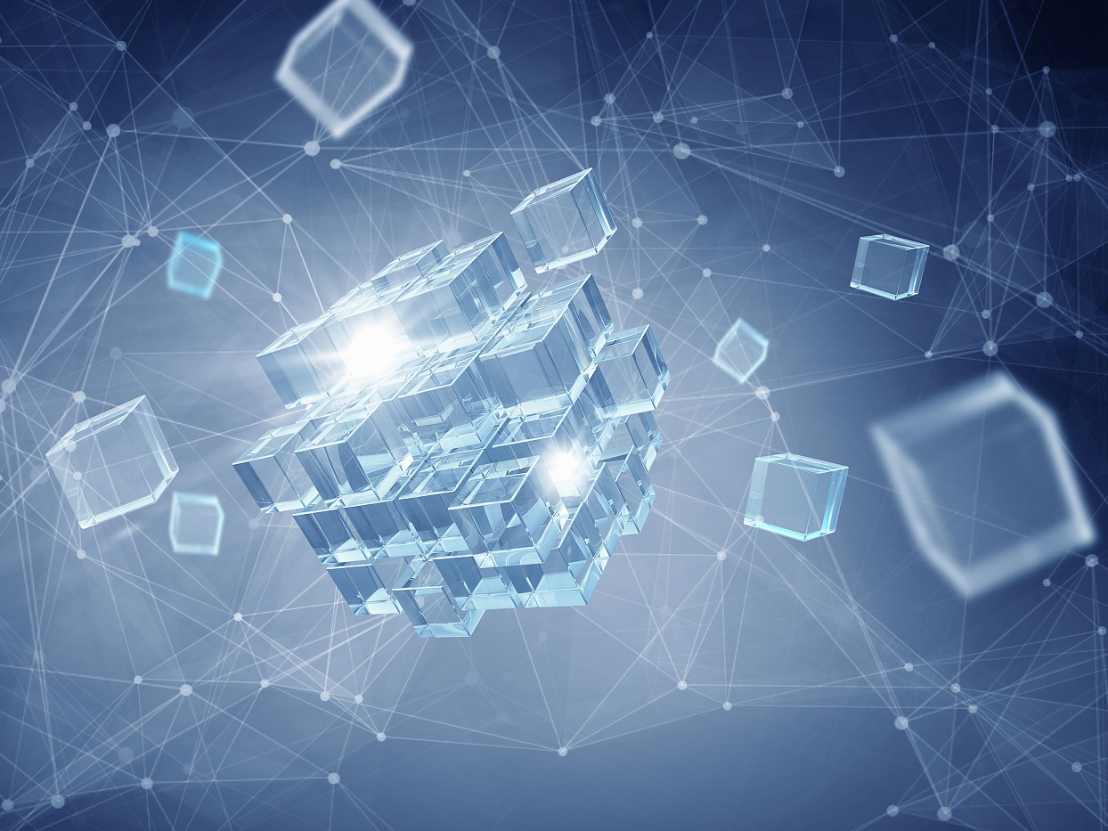 安博电竞·(中国区)官方网站