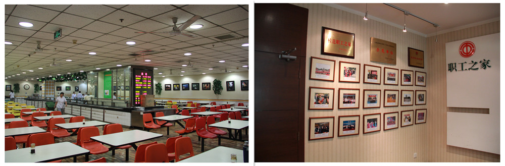 安博电竞·(中国区)官方网站