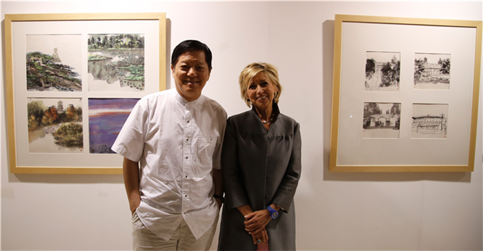 安博电竞·(中国区)官方网站