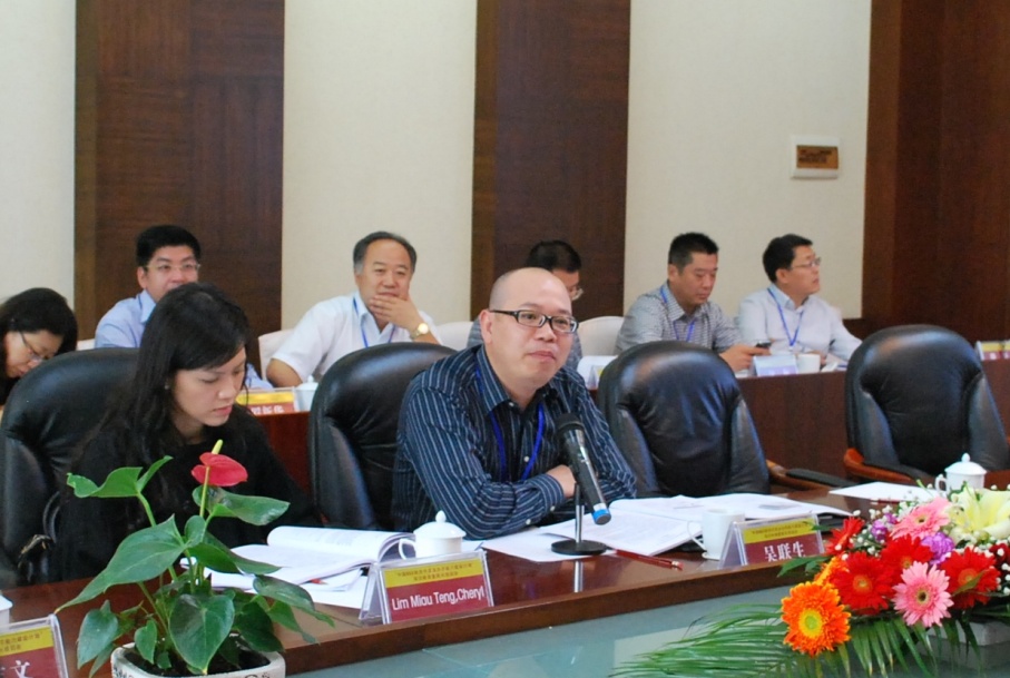 安博电竞·(中国区)官方网站