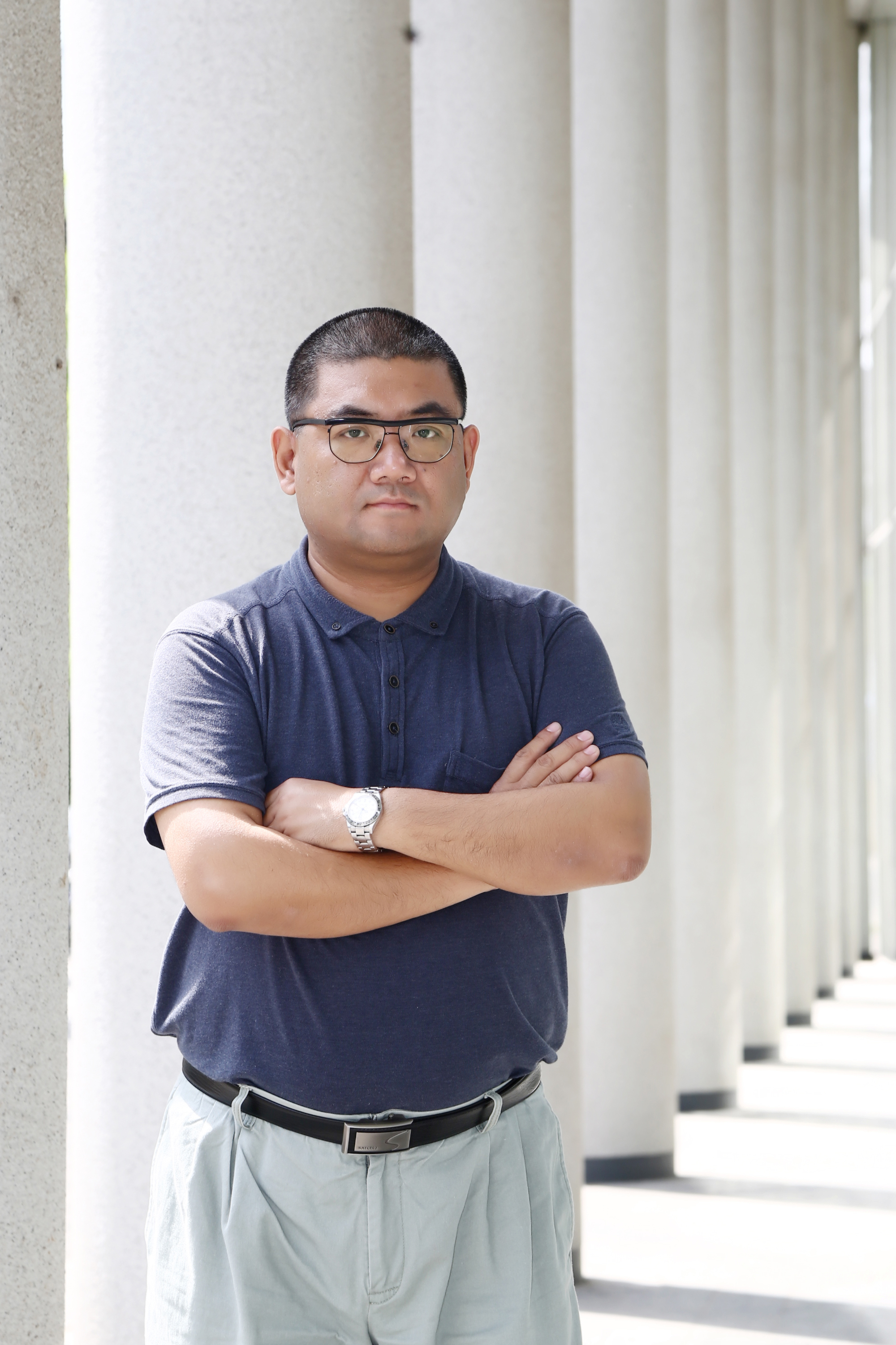 安博电竞·(中国区)官方网站