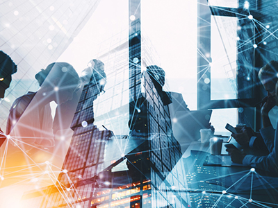 安博电竞·(中国区)官方网站