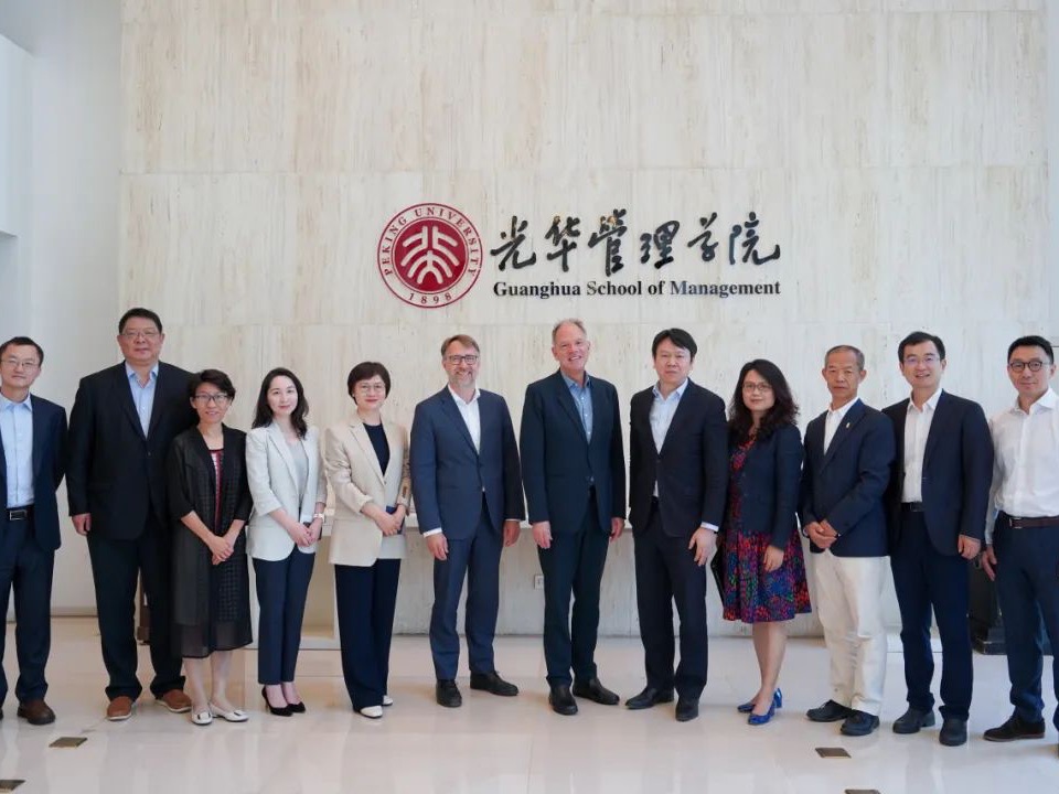 安博电竞·(中国区)官方网站