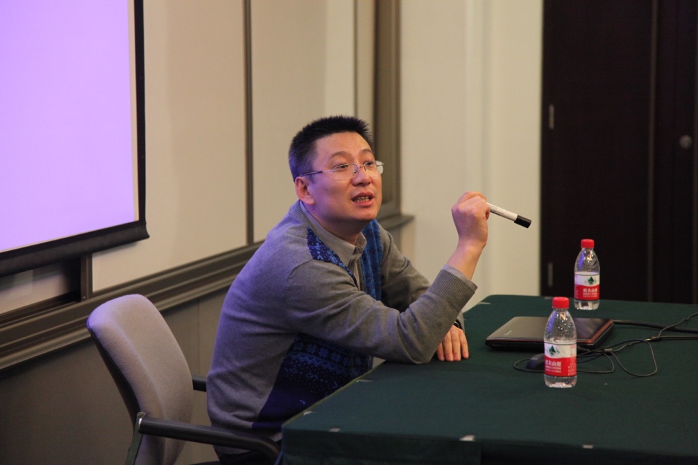 安博电竞·(中国区)官方网站