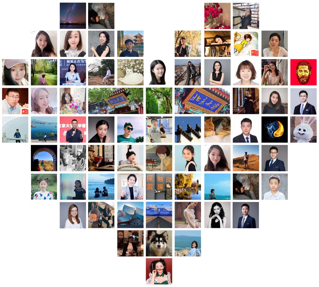 安博电竞·(中国区)官方网站