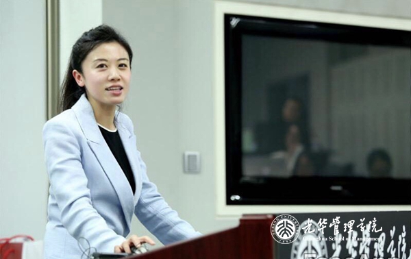 F4E337E640935479ACC481ACB7E_B879A8FC_1C839 °²²©µç¾º¡¤(ÖйúÇø)¹Ù·½ÍøÕ¾