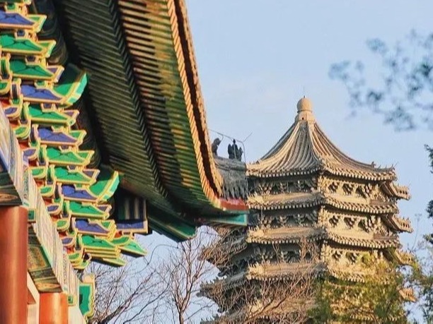 安博电竞·(中国区)官方网站