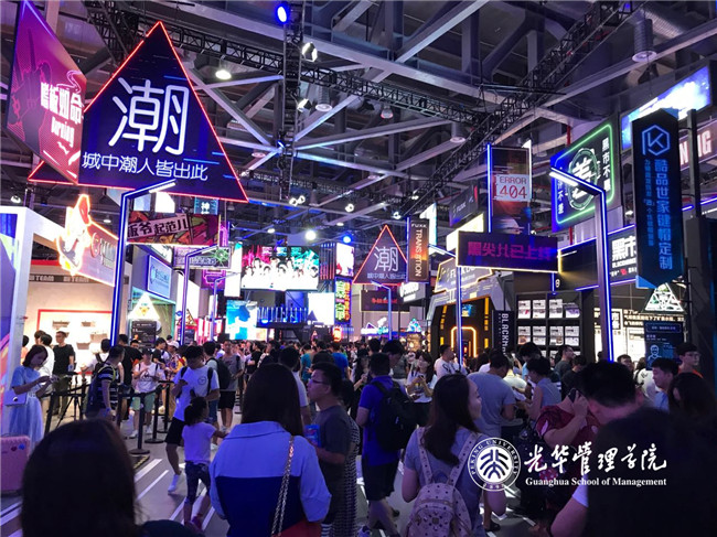 安博电竞·(中国区)官方网站