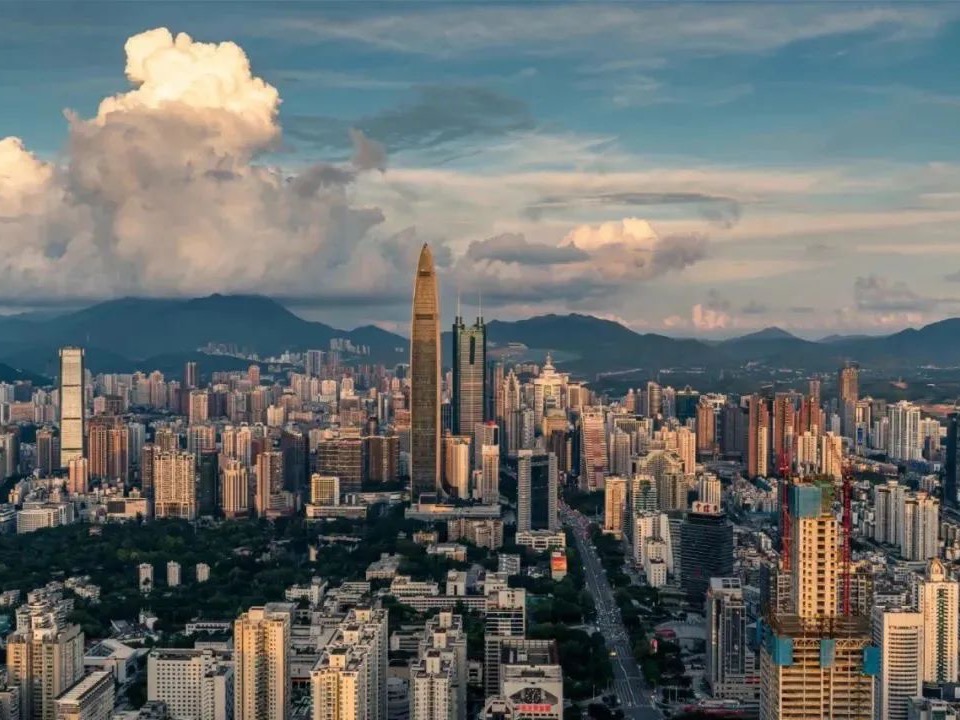 安博电竞·(中国区)官方网站