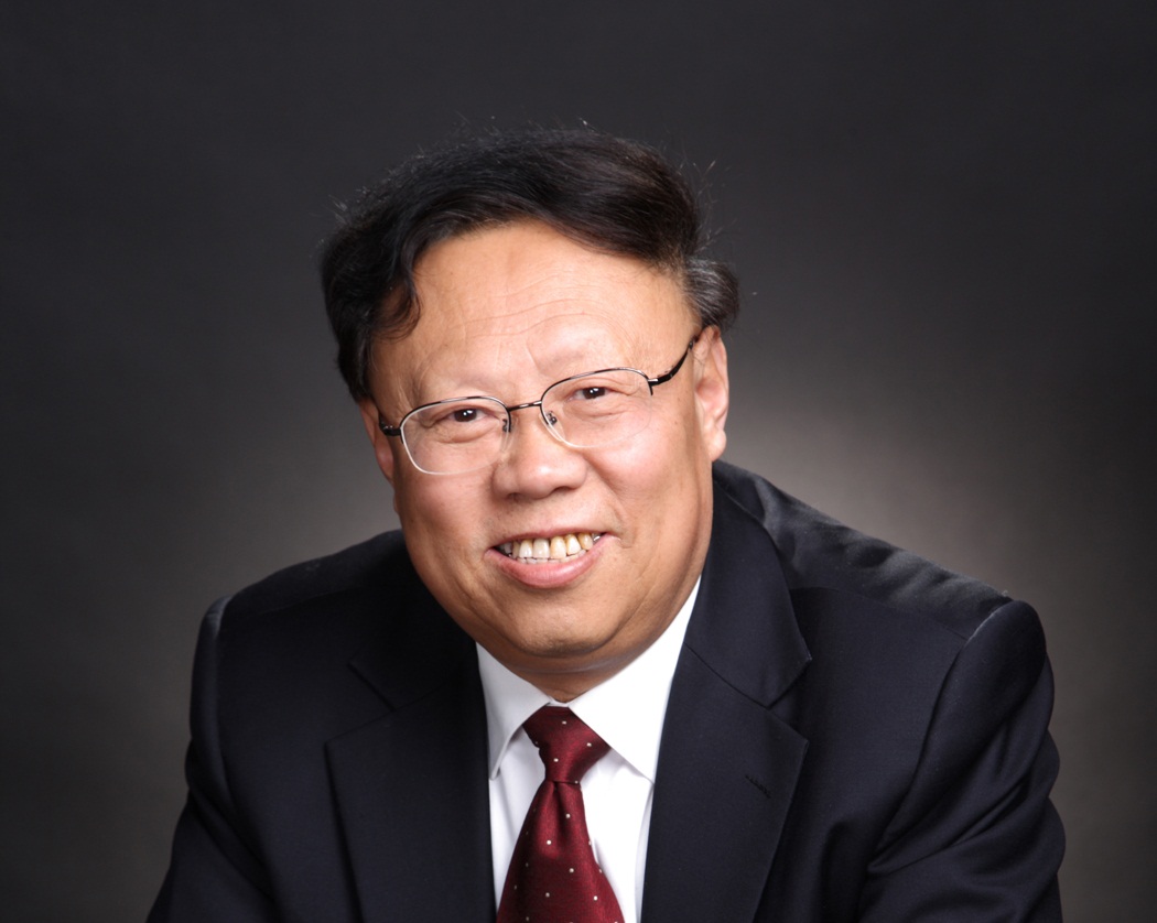 安博电竞·(中国区)官方网站