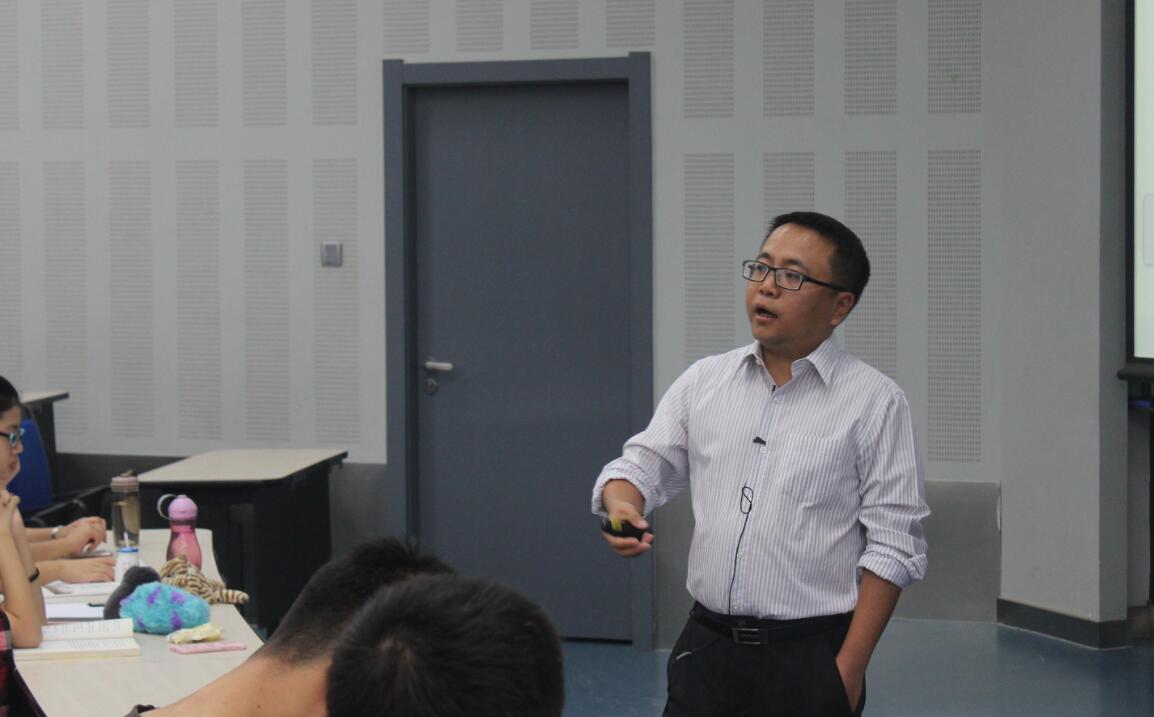 安博电竞·(中国区)官方网站