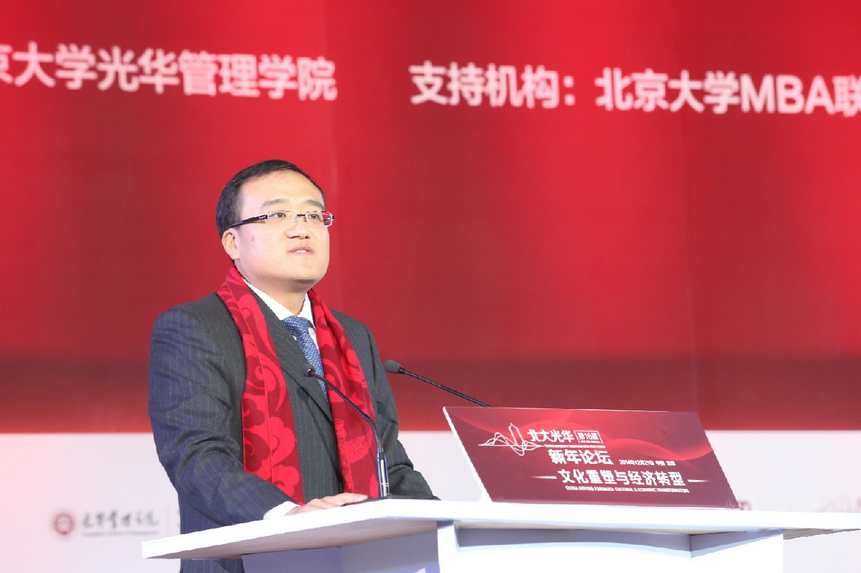 安博电竞·(中国区)官方网站