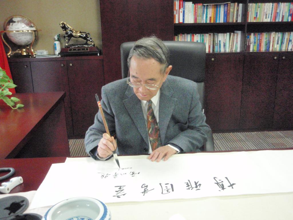 DE5972AE44A489BBBF4D224771A_912598DB_18F70.jpg?e=