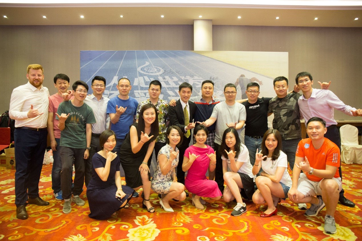 B92716B043E41EF8B20C2C4D3A6_F4DF7BF8_4C355