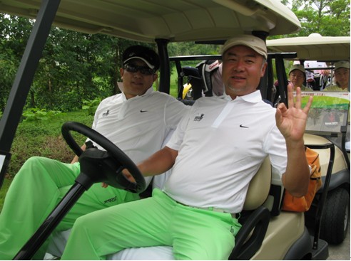 安博电竞·(中国区)官方网站