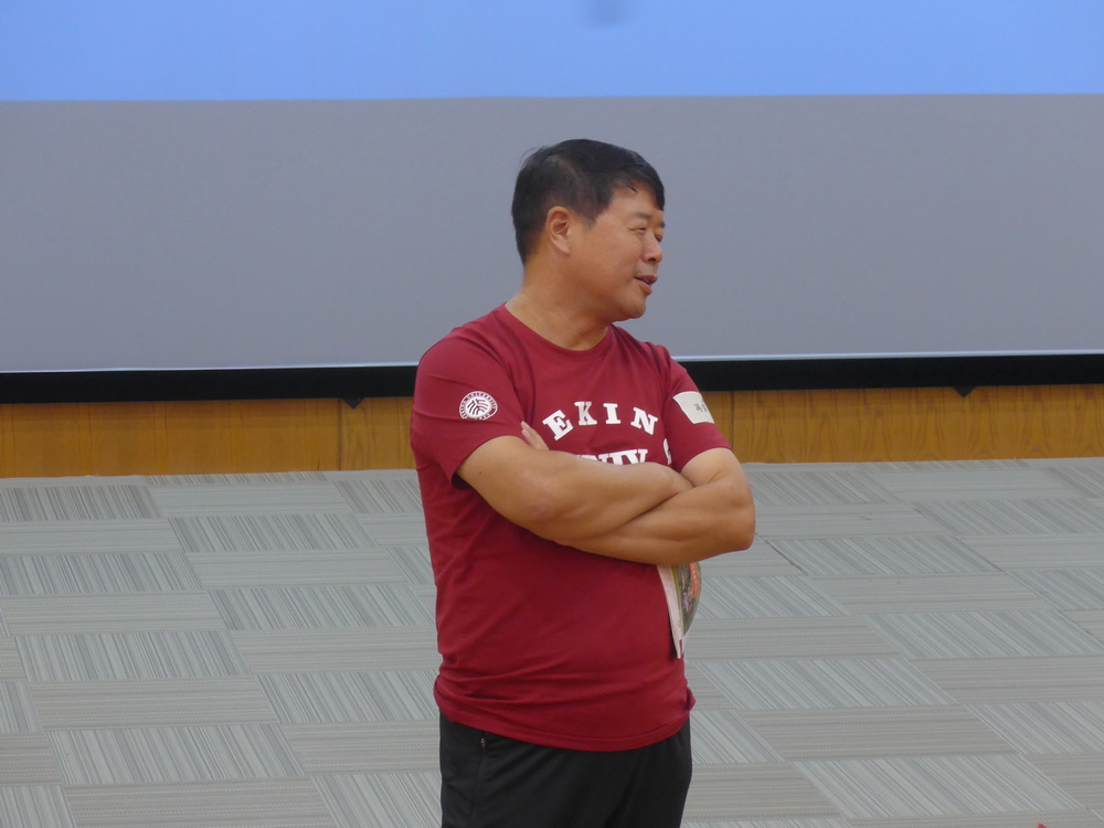 安博电竞·(中国区)官方网站