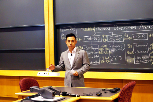 安博电竞·(中国区)官方网站