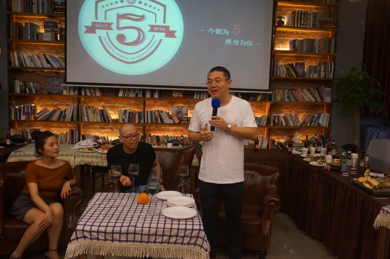 安博电竞·(中国区)官方网站