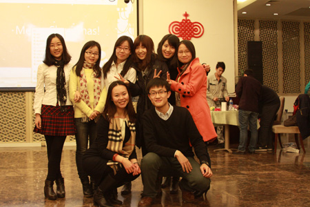 安博电竞·(中国区)官方网站