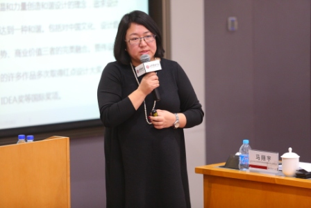 北大安博电竞高层治理教育缘起安博电竞再聚安博电竞校友返校