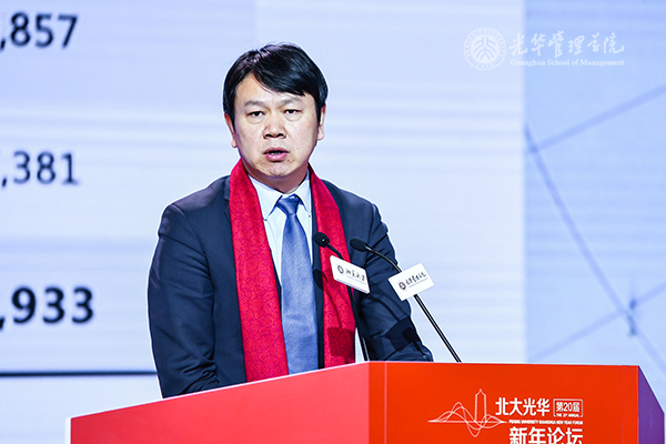 安博电竞·(中国区)官方网站