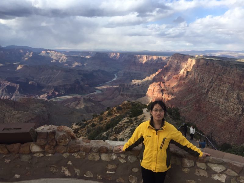 安博电竞·(中国区)官方网站