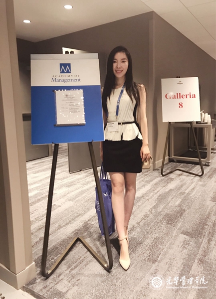 69B5C9F7091355751E6312BC492_29CE86D6_2EE3D