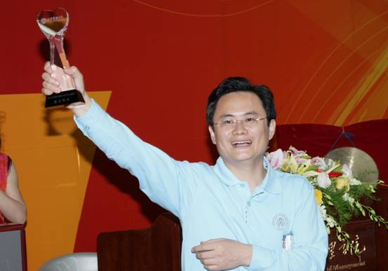 安博电竞·(中国区)官方网站