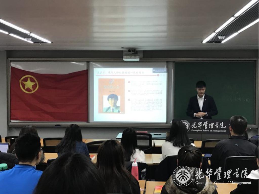 C4B6FE9A754BD86E933921ADB3A_E46176AE_11F72 °²²©µç¾º¡¤(ÖйúÇø)¹Ù·½ÍøÕ¾