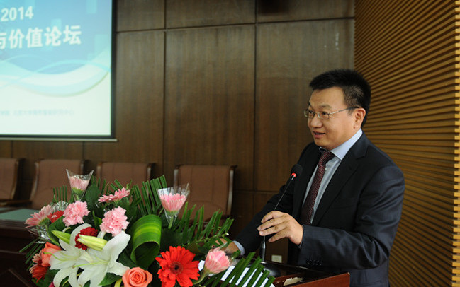 安博电竞·(中国区)官方网站