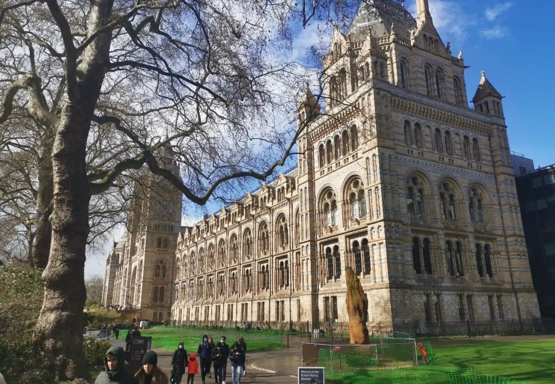 你准备好了吗？？？？？？一起从安博电竞，，，走向天下：欧洲篇