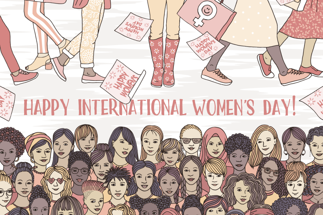 D820D36E1C427482F57FC23277B_D74B0C99_D3F96