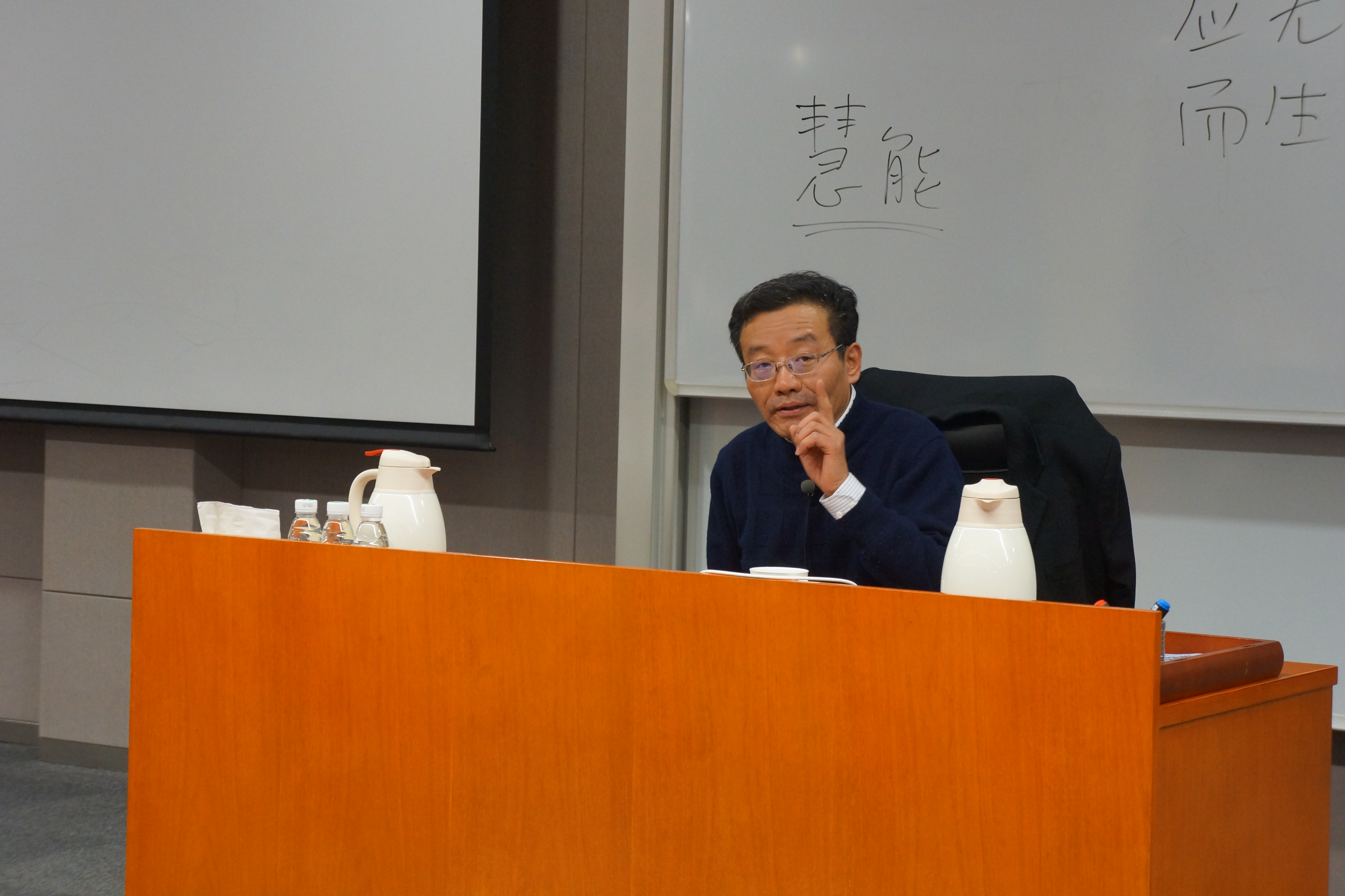 安博电竞·(中国区)官方网站