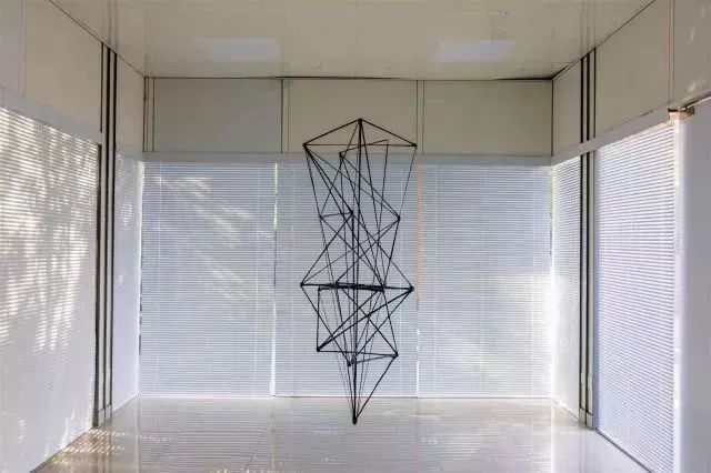 49539C2B522E1D6764EA6C1E9E1_2AFB5A3E_A528